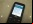 KaiOS: Sistema operativo inteligente para móviles básicos KaiOS: Sistema operativo inteligente para móviles básicos