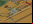 OpenTTD: Transport Tycoon gratis y libre OpenTTD: Transport Tycoon gratis y libre