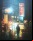 Descubriendo el lado cyberpunk de Tokio (Galería)