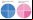 Test de colores: ¿Serás capaz de obtener un puntaje perfecto?