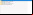 Cómo reproducir dos subtítulos simultáneos en VLC Cómo reproducir dos subtítulos simultáneos en VLC