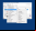 DesktopOK: Cómo guardar el orden de los íconos del escritorio DesktopOK: Cómo guardar el orden de los íconos del escritorio