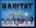 Habitat: El MMORPG de LucasFilm
