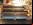 Puertos y conectores de ordenador (Galería) Puertos y conectores de ordenador (Galería)