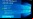 Cómo bloquear las actualizaciones de Windows 10 con StopWinUpdates Cómo bloquear las actualizaciones de Windows 10 con StopWinUpdates