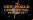 Los juegos de New World Computing Los juegos de New World Computing
