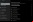 Cómo bloquear las actualizaciones de Windows 10 con StopWinUpdates Cómo bloquear las actualizaciones de Windows 10 con StopWinUpdates