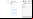 WBOT: Respuestas automáticas en WhatsApp desde tu ordenador WBOT: Respuestas automáticas en WhatsApp desde tu ordenador