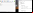 WBOT: Respuestas automáticas en WhatsApp desde tu ordenador WBOT: Respuestas automáticas en WhatsApp desde tu ordenador