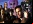Blade Runner, el videojuego de PC