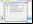 Cómo convertir archivos PDF a texto plano Cómo convertir archivos PDF a texto plano