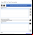 Cómo convertir archivos PDF a texto plano Cómo convertir archivos PDF a texto plano