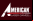 Los juegos de American Laser Games