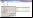 Cómo convertir archivos PDF a texto plano Cómo convertir archivos PDF a texto plano