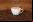 Cómo preparar el mejor café Cómo preparar el mejor café