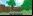 Minecraft Classic: Como jugar Minecraft desde tu navegador