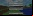 Minecraft Classic: Como jugar Minecraft desde tu navegador Minecraft Classic: Como jugar Minecraft desde tu navegador