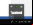 DNS Swapper: Cambiar entre servidores DNS desde tu escritorio DNS Swapper: Cambiar entre servidores DNS desde tu escritorio