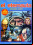 El Eternauta: Ciencia ficción y política El Eternauta: Ciencia ficción y política