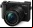 Panasonic Lumix DMC-GX9: Compacta y flexible en todos los roles Panasonic Lumix DMC-GX9: Compacta y flexible en todos los roles