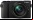 Panasonic Lumix DMC-GX9: Compacta y flexible en todos los roles Panasonic Lumix DMC-GX9: Compacta y flexible en todos los roles