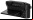 Panasonic Lumix DMC-GX9: Compacta y flexible en todos los roles Panasonic Lumix DMC-GX9: Compacta y flexible en todos los roles