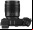 Panasonic Lumix DMC-GX9: Compacta y flexible en todos los roles Panasonic Lumix DMC-GX9: Compacta y flexible en todos los roles