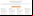 Cómo verificar la seguridad del navegador con Cloudflare Security Check Cómo verificar la seguridad del navegador con Cloudflare Security Check