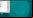 DistroTest: Prueba más de 200 distros de Linux de forma online DistroTest: Prueba más de 200 distros de Linux de forma online