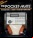 Gadgets olvidados de los '80s