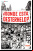 El Eternauta: Ciencia ficción y política El Eternauta: Ciencia ficción y política
