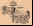 El lector digital de 1935