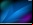 DistroTest: Prueba más de 200 distros de Linux de forma online DistroTest: Prueba más de 200 distros de Linux de forma online