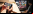 Cómo jugar en Windows de forma remota desde cualquier dispositivo Cómo jugar en Windows de forma remota desde cualquier dispositivo