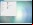 DistroTest: Prueba más de 200 distros de Linux de forma online DistroTest: Prueba más de 200 distros de Linux de forma online