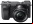 Sony Alpha A6400: Sólida actualización para una de las mejores mirrorless Sony Alpha A6400: Sólida actualización para una de las mejores mirrorless
