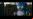Primer trailer oficial de 