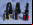 Gadgets olvidados de los '80s Gadgets olvidados de los '80s