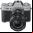 Fujifilm X-T30: Una «hermana menor» que saca fotos a lo grande Fujifilm X-T30: Una «hermana menor» que saca fotos a lo grande