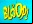 El sonido que hizo Bloop El sonido que hizo Bloop
