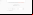 Cómo traducir documentos Excel en línea Cómo traducir documentos Excel en línea