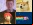 Los memes más importantes de Internet, desde 2004 hasta 2019 Los memes más importantes de Internet, desde 2004 hasta 2019