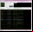 Famitracker: Crea música de videojuegos retro