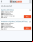 Servicios para escanear códigos de barras y QR en Android Servicios para escanear códigos de barras y QR en Android