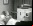 Así imaginaban 2001 en 1967 (videos) Así imaginaban 2001 en 1967 (videos)