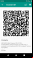 Servicios para escanear códigos de barras y QR en Android Servicios para escanear códigos de barras y QR en Android