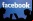 Facebook y la depresión de la hiperconectividad