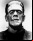 Frankenstein y ciencia: Si se puede, ¿se debe? Frankenstein y ciencia: Si se puede, ¿se debe?