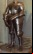 Götz von Berlichingen: El hombre de la mano de hierro (1504) Götz von Berlichingen: El hombre de la mano de hierro (1504)
