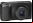 Ricoh GR III: Una aliada hipercompacta para fotografía urbana Ricoh GR III: Una aliada hipercompacta para fotografía urbana
